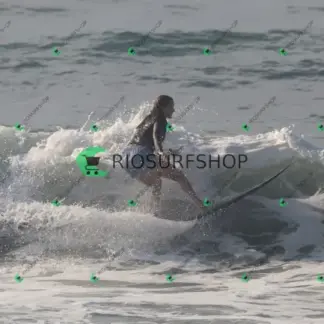 Foto 52 - CCB 2026-03-07