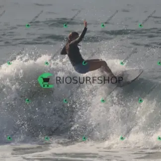 Foto 49 - CCB 2026-03-07