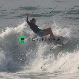 Foto 61 - CCB 2026-03-07