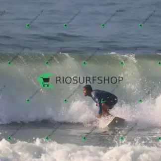 Foto 58 - CCB 2026-03-07