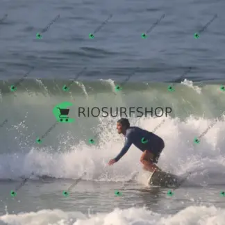 Foto 50 - CCB 2026-03-07