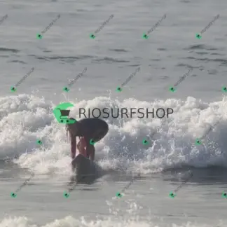 Foto 54 - CCB 2026-03-07