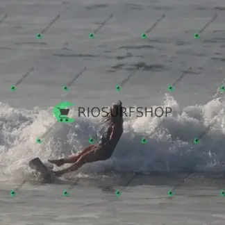 Foto 53 - CCB 2026-03-07