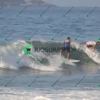 Foto 56 - CCB 2026-03-07