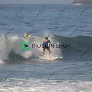 Foto 59 - CCB 2026-03-07