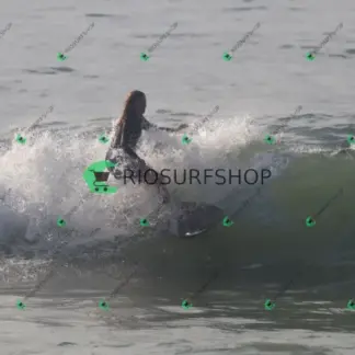 Foto 62 - CCB 2026-03-07