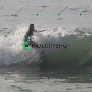 Foto 51 - CCB 2026-03-07