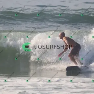 Foto 73 - CCB 2026-03-07