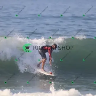 Foto 60 - CCB 2026-03-07