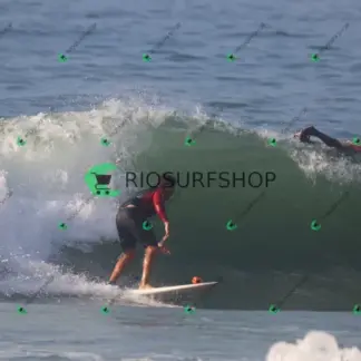 Foto 64 - CCB 2026-03-07