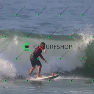 Foto 63 - CCB 2026-03-07