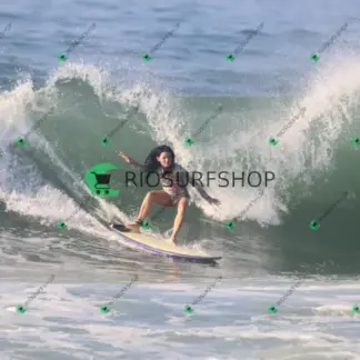 Foto 67 - CCB 2026-03-07