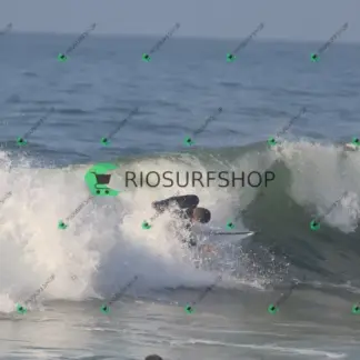 Foto 70 - CCB 2026-03-07