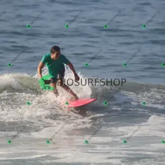 Foto 65 - CCB 2026-03-07