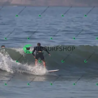 Foto 76 - CCB 2026-03-07