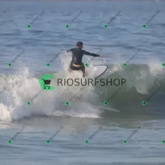 Foto 68 - CCB 2026-03-07