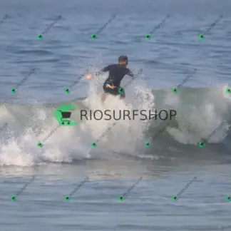 Foto 71 - CCB 2026-03-07