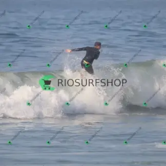 Foto 74 - CCB 2026-03-07