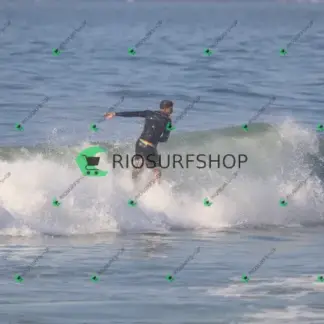 Foto 77 - CCB 2026-03-07