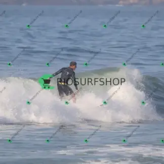 Foto 66 - CCB 2026-03-07