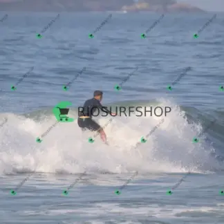 Foto 69 - CCB 2026-03-07