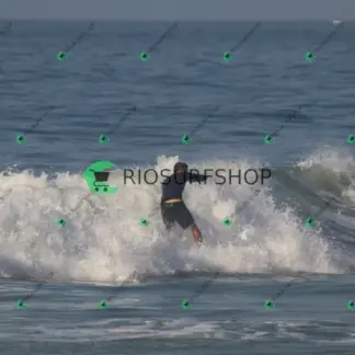 Foto 72 - CCB 2026-03-07