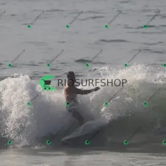 Foto 75 - CCB 2026-03-07