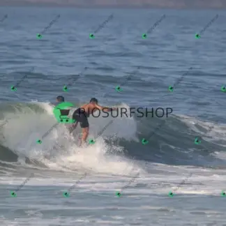 Foto 78 - CCB 2026-03-07