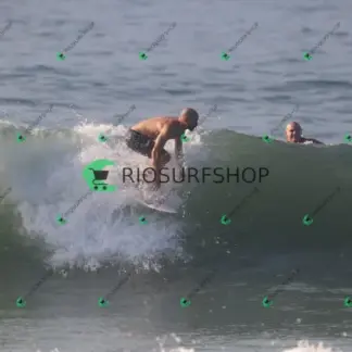 Foto 82 - CCB 2026-03-07