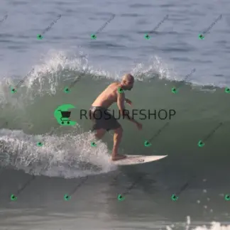 Foto 79 - CCB 2026-03-07