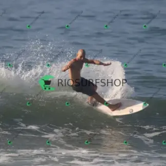 Foto 88 - CCB 2026-03-07