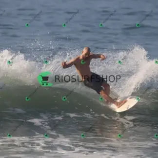 Foto 91 - CCB 2026-03-07