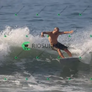 Foto 85 - CCB 2026-03-07