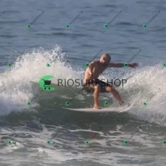 Foto 86 - CCB 2026-03-07