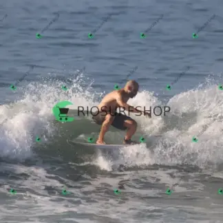 Foto 80 - CCB 2026-03-07