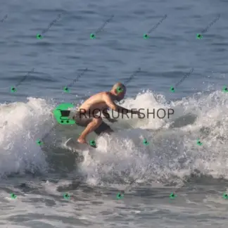 Foto 83 - CCB 2026-03-07