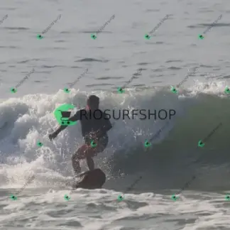 Foto 89 - CCB 2026-03-07