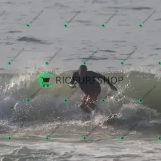 Foto 92 - CCB 2026-03-07