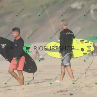 Foto 93 - CCB 2026-03-07