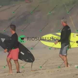 Foto 81 - CCB 2026-03-07