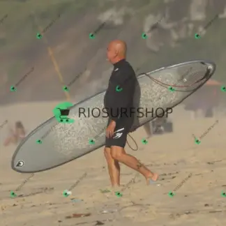 Foto 84 - CCB 2026-03-07