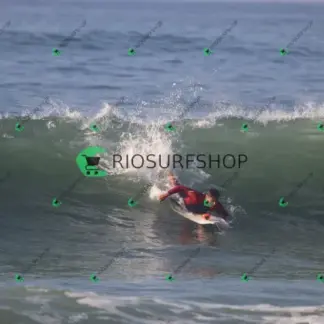 Foto 90 - CCB 2026-03-07