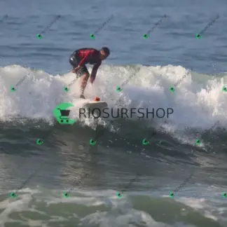 Foto 87 - CCB 2026-03-07