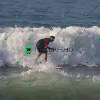 Foto 100 - CCB 2026-03-07