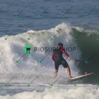 Foto 94 - CCB 2026-03-07