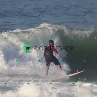 Foto 97 - CCB 2026-03-07