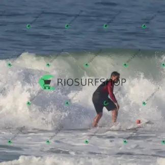 Foto 103 - CCB 2026-03-07