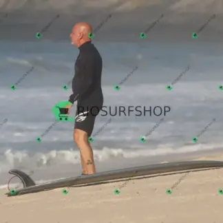 Foto 106 - CCB 2026-03-07