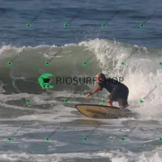 Foto 95 - CCB 2026-03-07