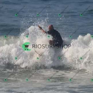 Foto 96 - CCB 2026-03-07